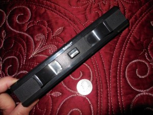 VCR Safety (800x600)