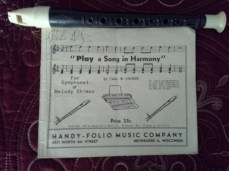 20150709_103700 (800x600)