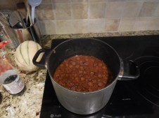 Fourth of July 2015-07-02 002 (800x600)