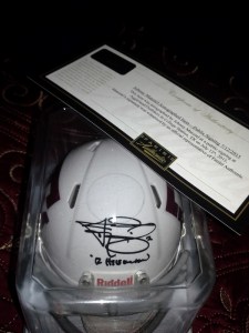 Helmet w cert 1 (600x800)