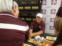 Shaking Hands with Johnny Manziel - Copy (800x600)