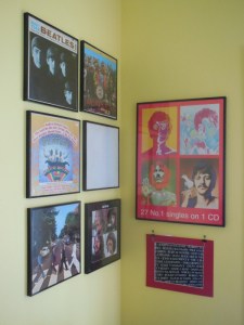 The Beatles (600x800)