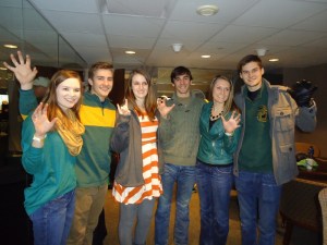 Baylor - BU UT 2013 - Buckalew Grkids (800x600)