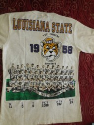 Billy Cannon 8.10.2014 2014-08-10 004 - Copy (600x800)