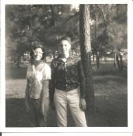 Me & Cecil (656x672)