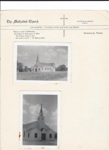 Methodist Church 1 (582x800)