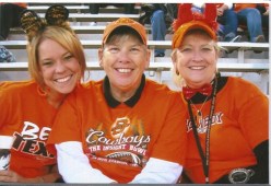 OSU 1 - Copy (800x550)