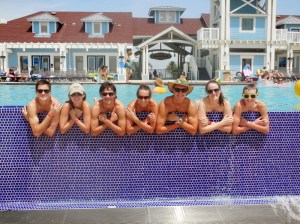 The Wall Cousins (800x599)