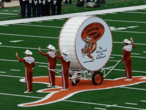 UT OSU Nov 16.2013 2013-11-16 026 (800x600)