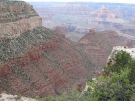 Arizona trip 083 (800x600)