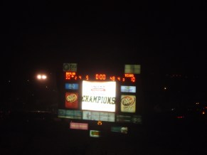 Baylor - BU UT 2013 - Scoreboard Champs (800x600)