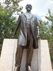 Campus tour 7.5.2014 2014-07-05 056 (2) (600x800)