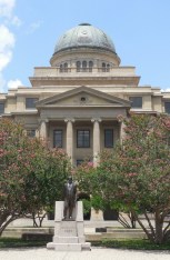 Campus tour 7.5.2014 2014-07-05 057 (522x800)