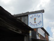 Campus tour 7.5.2014 2014-07-05 098 (800x600)