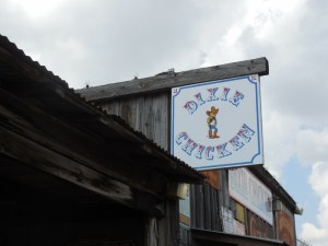 Campus tour 7.5.2014 2014-07-05 098 (800x600)