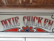 Campus tour 7.5.2014 2014-07-05 099 (800x600)