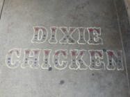 Campus tour 7.5.2014 2014-07-05 100 (800x600)