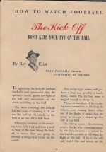 Kick Off 2 (556x800)