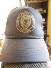 Odds and ends 9.2.15 2015-09-02 011 (600x800)