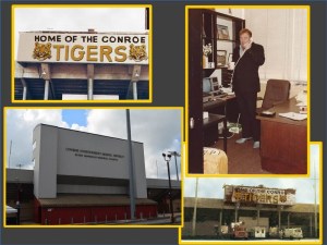 Tiger Stadium CHS (800x600)