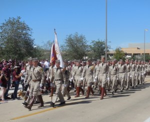 E2 Company (800x655)