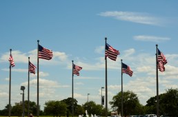 Flags @ Front (800x529)