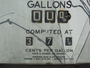 Lexington Gas Pumps 2013-10-20 004 (800x600)