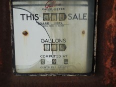 Lexington Gas Pumps 2013-10-20 009 (800x600)