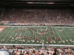 Longhorn Band (800x600)