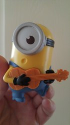 Minion cyclops (450x800)