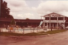 Patricia Motel (800x534)