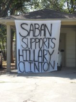 Sabin sign (600x800)