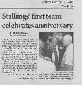 Stallings Bryan Eagle (771x800)