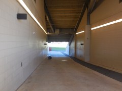 Kyle Field Tour 11.19.15 2015-11-18 011 (800x600)