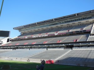 Kyle Field Tour 11.19.15 2015-11-18 014 (800x600)