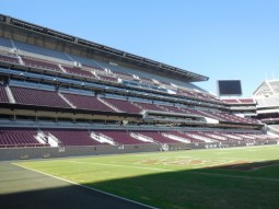 Kyle Field Tour 11.19.15 2015-11-18 015 (800x600)