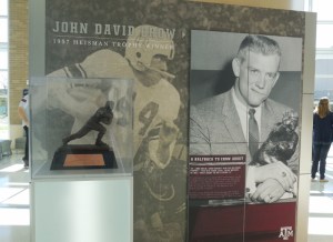 Kyle Field Tour 11.19.15 2015-11-18 020 (800x582)