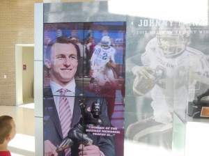 Kyle Field Tour 11.19.15 2015-11-18 021 (800x599)