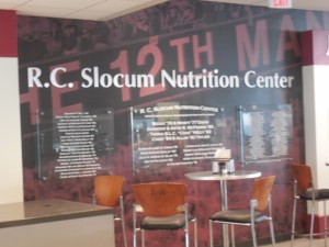 Kyle Field Tour 11.19.15 2015-11-19 022 (800x600)