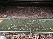 Longhorn Band (800x600)