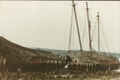 Ship wreck 2 (800x537)