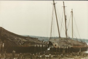 Ship wreck 2 (800x537)