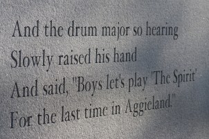 Texas-A-M-Bonfire-Memorial-5004