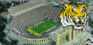 Tiger Stadium (800x389)