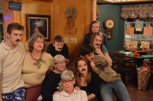 Christmas 2013 2013-12-24 068 (800x530)