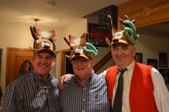 Christmas 2013 2013-12-24 073 (800x530)