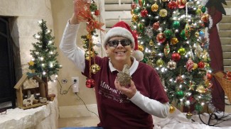 Jingle Bell Rock (800x450)