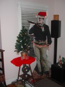 John Wayne (600x800)