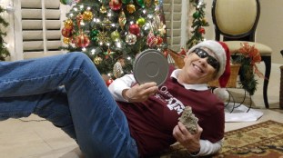 Rock and A Round shades (800x450)