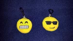 emoticons (800x450)